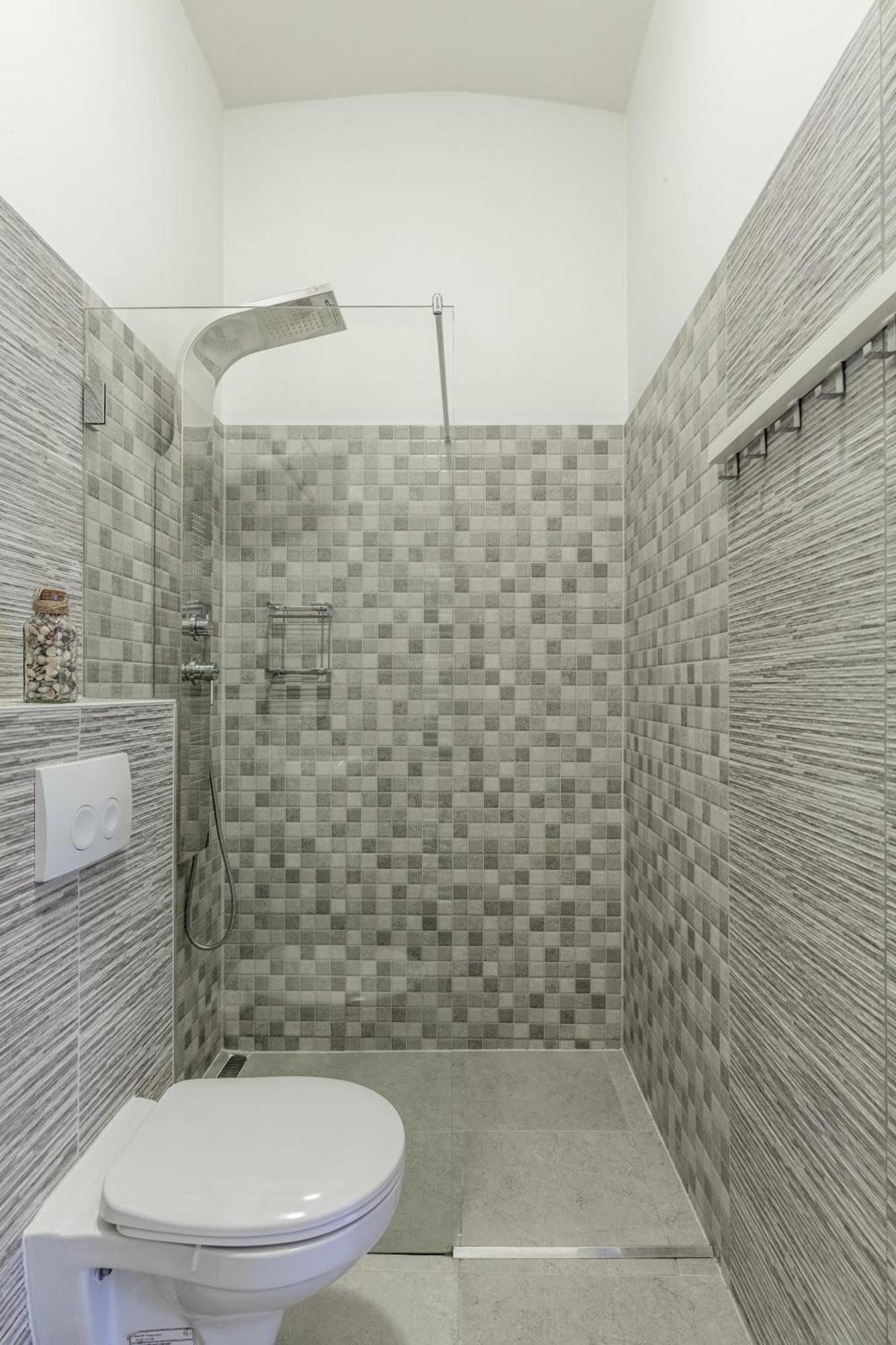 Ferienwohnung Free Parking I 458 Mbitwifi I Kingsize Bed Wien Exterior foto