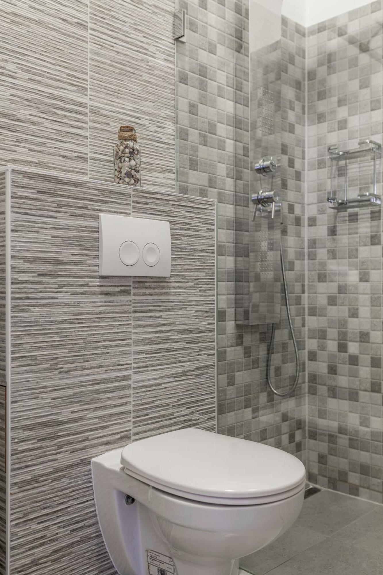 Ferienwohnung Free Parking I 458 Mbitwifi I Kingsize Bed Wien Exterior foto